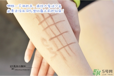 dr.althea��ҽ��ˮ������ɫ�� dr.althea����bb��ɫ